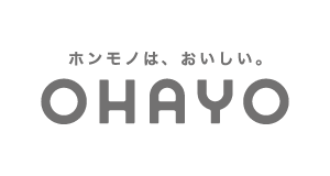 オハヨー乳業株式会社